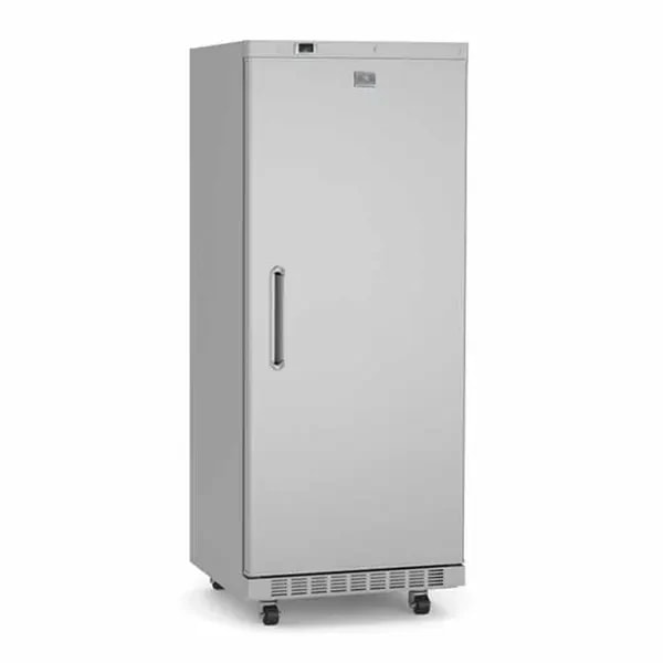 Kelvinator KCHRI25R1DRE 25 cu. ft. Bottom Mount Reach-In Refrigerator 30-1/2"W — main image