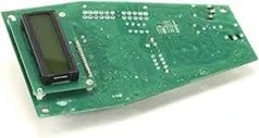 Bunn 44039.1000 CBA, with RTC, Ultra 2 — main image