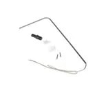 Pitco B6700609-CL Probe Kit — main image