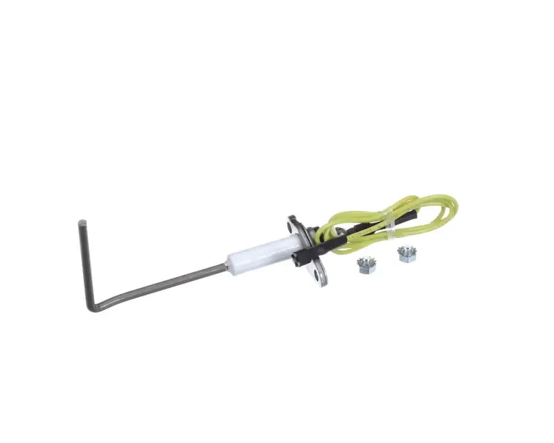 Alto Shaam Flame Sensor Kit with Wire SN-48141R — main image