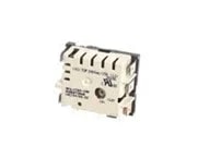 Imperial 38246 Infinite Control Switch, 208/240V — main image