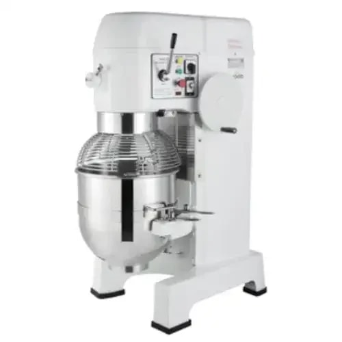 Eurodib USA M60A 220ETL Mixer, Planetary — main image