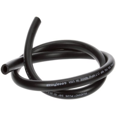 Groen 138468 Hose, Condensate 3/8