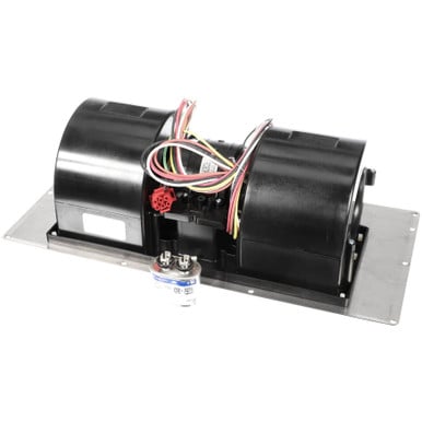 Traulsen SER-60545-02 Service Kit For 120VEven Thaw