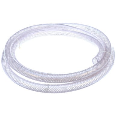 Groen 143250 Hose Long Auto Fill Drai N Kit