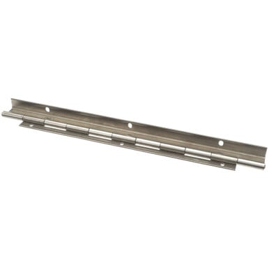 Groen Z080642 Hinge Assembly