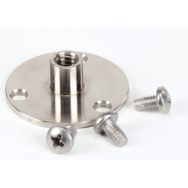 Henny Penny 14458 Bearing Support Kit