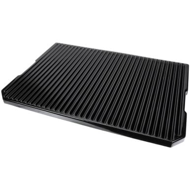 Taylor 294821 Tray-Drip R280 Plus 4 In