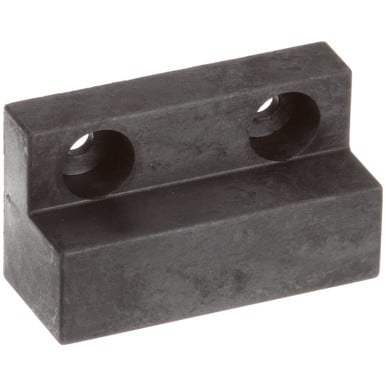 Alto Shaam SP-27212 Spacer, Window Latchcombi Es, Esi