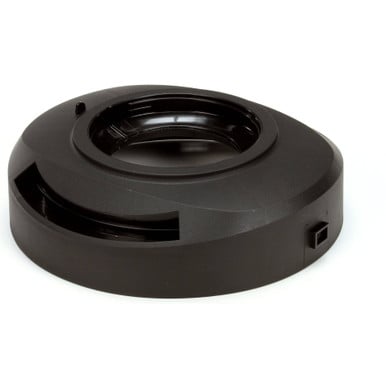 Wilbur Curtis WC-56028 Server Top