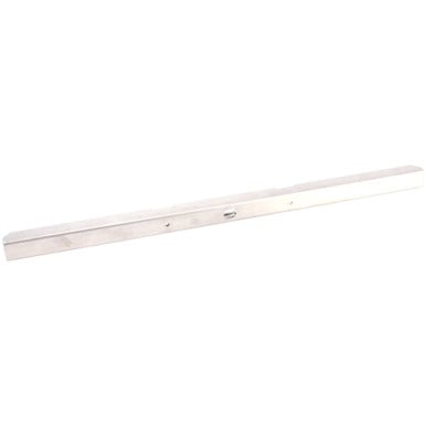 Groen 140752 Latch Assembly Vrc-6