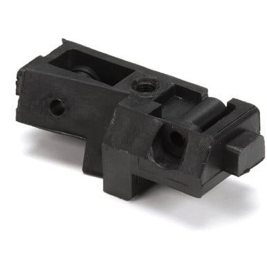 Berkel 01-400825-00108 Sharpener Frame