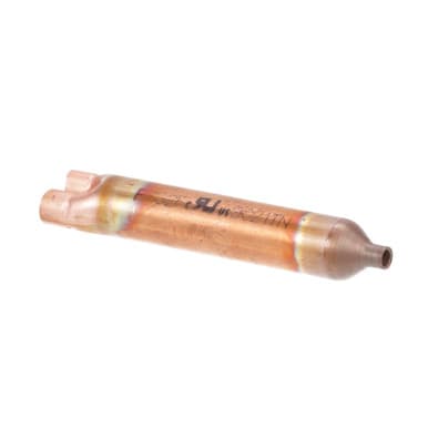 True 800801 Filter Drier