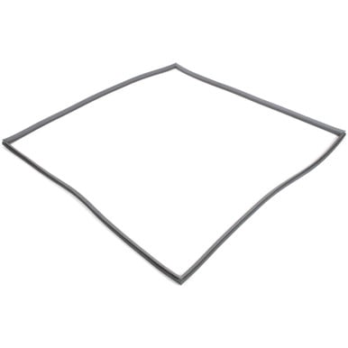 Alto Shaam GS-36249 Gasket, Door, Grey, 2011 Bq2Split Doors