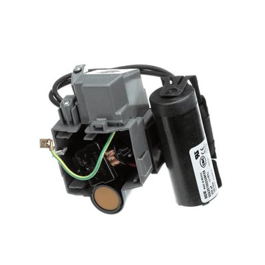 Hoshizaki 12213604 12213604 Start Kit