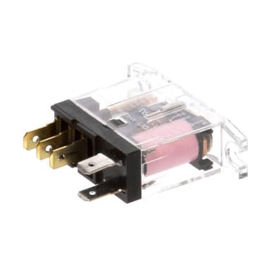 Hoshizaki 430173-03 Relay — main image