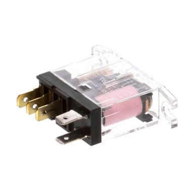 Hoshizaki 430173-03 Relay