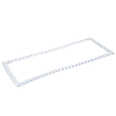 HOSHIZAKI 2A5192-16 Gasket - Drawer