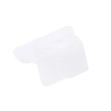 Commercial Kitchen Spare Parts — HOSHIZAKI 4A0515-01 Striker