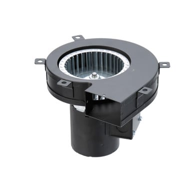Henny Penny 14422 Blower Assy, 240V, 390/690
