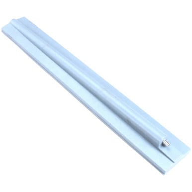 Delfield 000-BBO-0030-S Assy, Drain Pan, 48