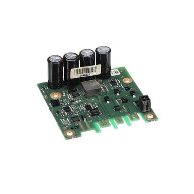 Rational 42.00.266P Power Supply ForStandard Interior Light