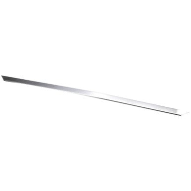 Delfield 3235125 Channel, Gskt, Hor, 27Uc