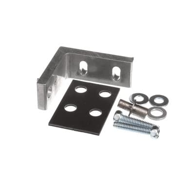 True 216149 Hinge Kit Half DoorBottom Lh/Rh — main image