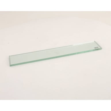 Lincoln 370723 Glass Access Window