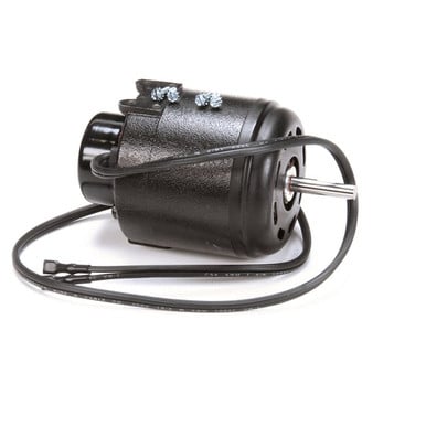 Traulsen 338-60058-00 Condenser Fan Motor Rbc100 75W