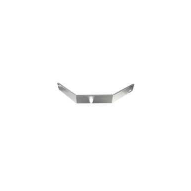 True 216158 Evaporator Drain PanAssembly Tfp-32