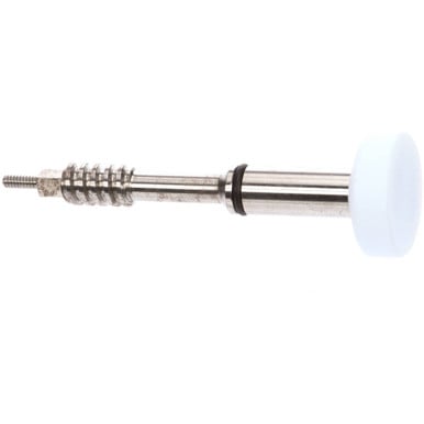 Kitchen Spares — Cleveland Range SE50008 Stem 1 1/2 Td Valve