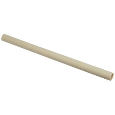 Groen 140166 Hose, Long Vent
