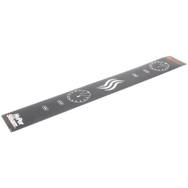 Groen 123128 Overlay, Panel Front Hy-6G