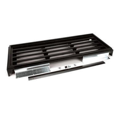 True 924577 Grill Kit, Gdm-26 BlackPlastic Rh And B