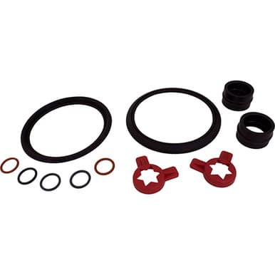 Taylor X49463-4 Tune Up Kit 339-27 K-1