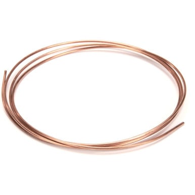 Continental Refrigeration 4-765 Cap Tube 5Ft 6In X .042Id
