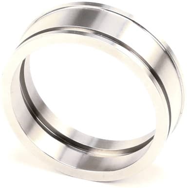 Groen 136091 Collar, Shaft Seal, 1.56 3 Dia