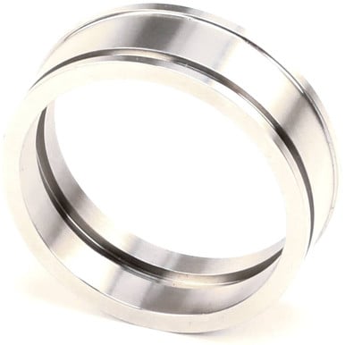 Groen 136091 Collar, Shaft Seal, 1.56 3 Dia