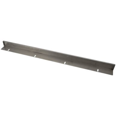 Alto Shaam 1010070 Brkt Support Swept Gaske T10.20/12.20/20.20, Es, Es