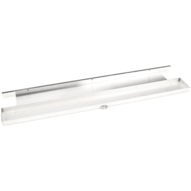 Alto Shaam 5010391 Drip Tray Kit, 750 SerieS