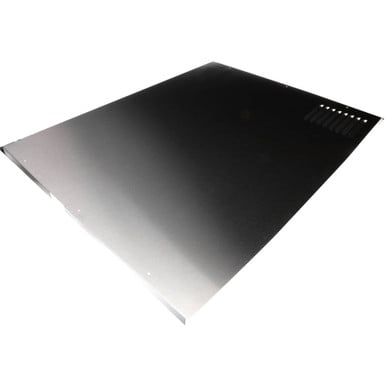 Henny Penny 92167 Panel-Side Right Cfa