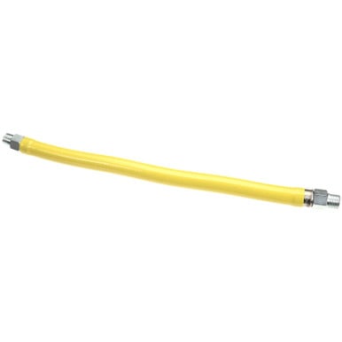 Cleveland Range SK2472701 HoseGas Cnctr, T1, 24LApllp240