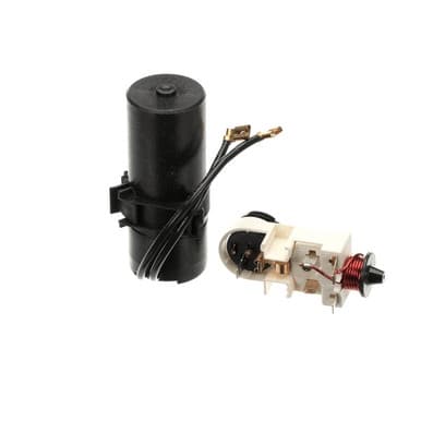 True 925033 Start Component KitNf11Fx.2 919697/9196 — main image