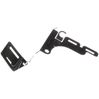 Rational 40.05.435P Mounting Device F.Pressure Sensor