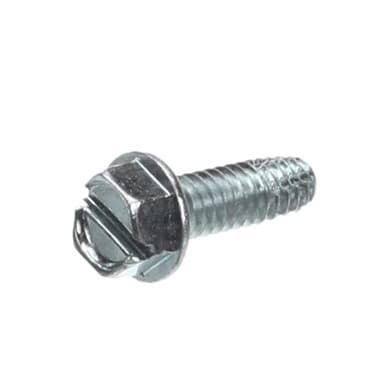 Hoshizaki 4A5213-01 Bolt-Hex Tapping — main image