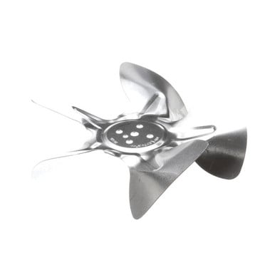 True 947696 Blade, Fan Ad7Cw39Uba032 H14 Alum.