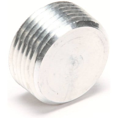 Henny Penny FP01-021 Plug Pipe 1 Inch A