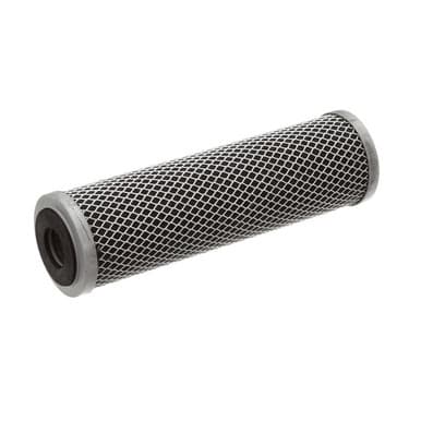 Hoshizaki CTO-10H Water Filter — main image