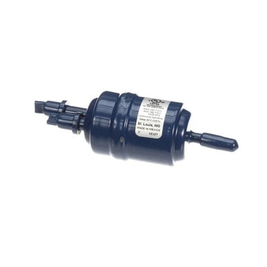 Alto Shaam FI-29862 Dryer, 1/4"Filter With 2N D 1/4"Qc2-3